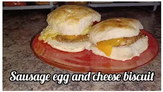 Fast food favorites calab#McDonald's ^healthyversion  @uncleChristhefoodpantry chef 