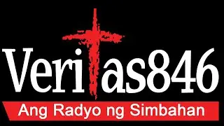 VERITAS PH LIVE STREAM MARCH 27 2025