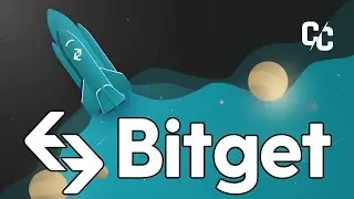 Учебное пособие по торговле с кредитным плечом Bitget (лимитные и рыночные ордера). Пошаговое руководство для начинающих 2022 г.
