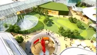 Uplace