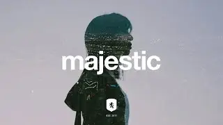weird inside - crush