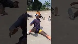 IBANOTV: IMYITOZO YARI MYIZA CYANE #sports #football #icyizeretv #africa #footballskills #rugby