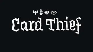 Card Thief Gameplay - Android - Part3