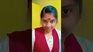 ராகு காலம் போனது❤️❤️❤️😘😘 #shortvideos  #trending #shorts #song #love