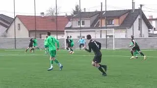 FK Admira Praha 