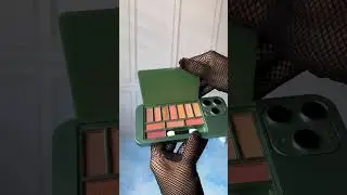 Link in community post #unboxing #beauty #iphonemakeuppalatte #ytshorts