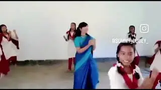  Jai Ho! Dance video #republicday #independenceday #patrioticsongs 