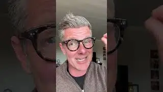How to sell my San Diego Home? San Diego home sellers take a listen