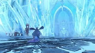 GranBlue Fantasy Relink Part 27