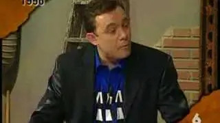 (6) ESPECIAL Sé Lo Que Hicisteis La Última Semana