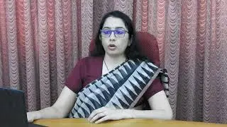 A Talk on &ldquo; Rights of Women under the Domestic Violence Act.&rdquo;