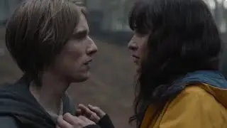 1 YEAR OF DARK SEASON 3⚡DARK SERIES WHATSAPP STATUS⚡DARK SERIES⚡JONAS MARTHA STATUS