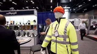 2018 Global Cold Chain Expo