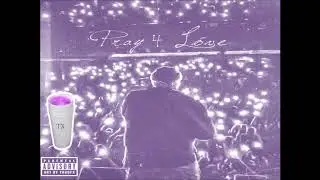 Rod Wave - F*ck The World (Tempo Slowed)