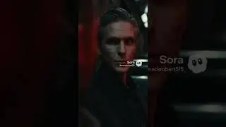 Express Hell | Action/Sci-Fi Official Movie Teaser