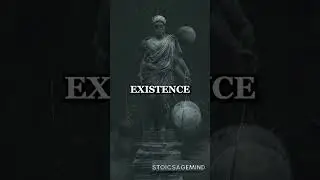 Work Life Harmony Stoic Balance for Fulfillment #stoicphilosophy  #stoicism #stoic #philosophy
