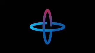 Основы MATLAB | Урок 5 | Условные операторы.