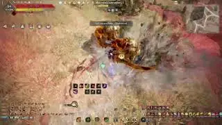 BDO Console | Darkseeker | Grind & Talk