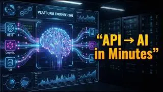 Agoda&rsquo;s API Agent Turns Any API into MCP &mdash; No Code, No Deployments