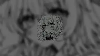 FORGOTTEN (Ultra Slowed + Reverb) &mdash; trusteki, ravyn, winter