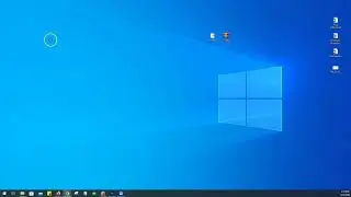 How to zip a folder containing huge amount of data