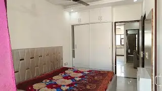 2BHK Flat Sale in Chandigarh Kharar, Mohali | 100 Gaj Property Sale | C. 8802750007 #home#sale#flat