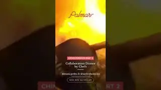 Chino Peruano Part 2