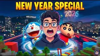 Playing with subscribers !!! Shout-Out stream 🤩🤩