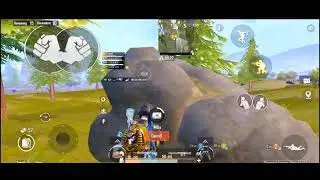 New gameplay.. SARKAR GAMING