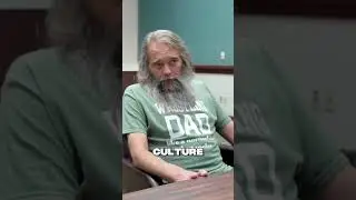 Древний свет и утраченная астрономия