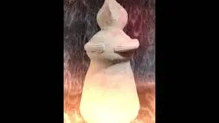 Indus Valley: Advanced Cities That Vanished... Script Still Unsolved! 🏛️😱