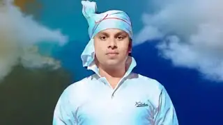 DIL HAI KI MANTA NAHI ANISHA ❤️😂 WELCOME HAI LIVE ME ☺️🥀🥀