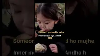 Tabbe n.... #bhojpuri #ytshorts #song #status##whatsappstatus #youtubeshorts #yttrending #funny