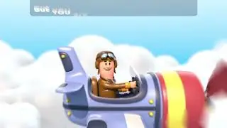 MY LEAD GEN SECRET VIDEO ANIMATION