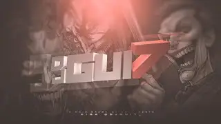 NA ONDA DO LANÇA 💨 ( DJ Souza Original & DJ Gui7 ) 2022