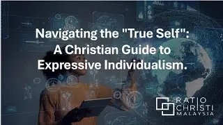 Navigating the 'True Self
