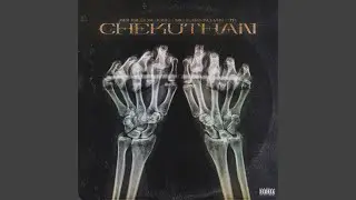 Chekuthan