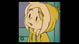 linn