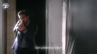 Yaman Kırımlı | Born Ready 💥