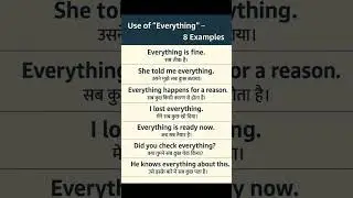 English speaking classes #english #englishlanguage #spokenenglish #englishgrammar #englishvocabulary