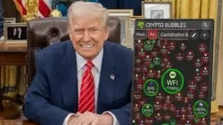 Le nouveau bitcoin et la toute premi&egrave;re beobank sont l&agrave; !!!