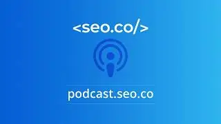 #836: Outsourced Link Building: Pros & Cons of Backlink Outsourcing Episode 1