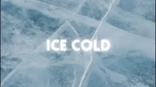 YoungJohnnyD X Patrick Rhea - Ice Cold (Official Audio)