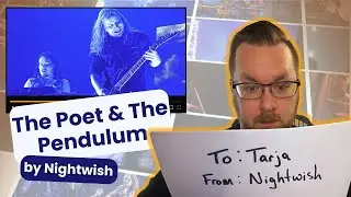 Such Trauma | Worship Drummer Reacts to 