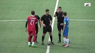 Cukaricki-IMT mladji kadeti 07.09.2024.