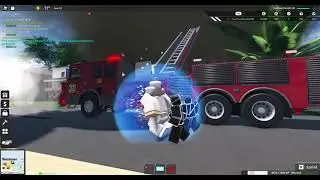 Westover ultimate driving roblox, FD gang