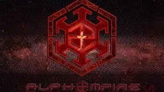 SWTOR: Korriban Incursion, Final Boss Fight, Solo play Game Update 2.8