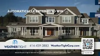 WTC 2024 Free Siding Promo 30HD - APRIL