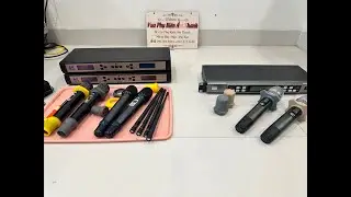 M&iacute;c b&atilde;i 790A, LR SM19 cao cấp nguy&ecirc;n bản-097,789,9494