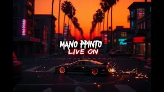 🚨 BLOOD STRIKE !🚨 JOGATINA APRENDIZ🚨MANO PPINTO 🔫PC FRACO
